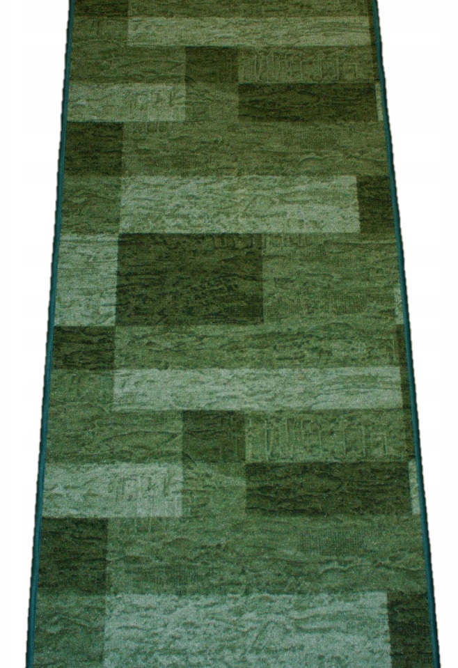 Läufer antirutsch Teppichläufer AW Icona Breite 67,80,100,120 cm